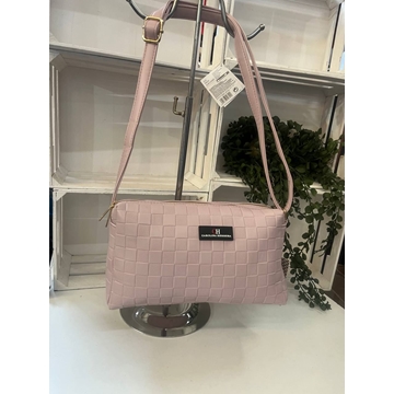 Bolsito Carolina Herrera - Imagen 1