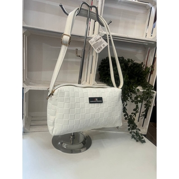 Bolsito Carolina Herrera - Imagen 2