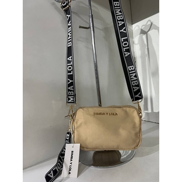 Bolsito de mano Bimba y Lola - Imagen 2