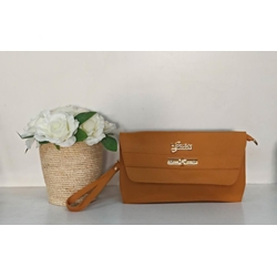 Bolsito de mano Guess - Imagen 2
