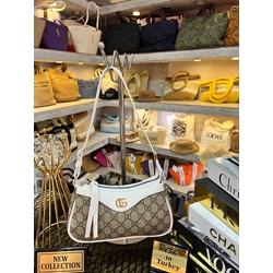 Bolsito Gucci - Imagen 1