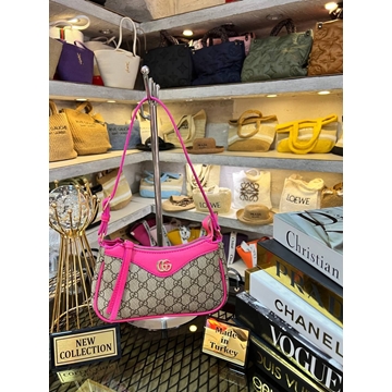 Bolsito Gucci - Imagen 2