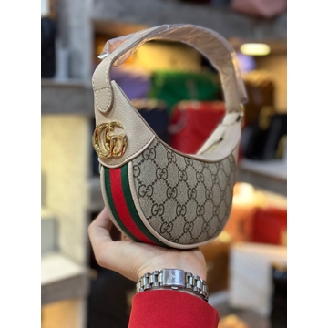 Bolsito Gucci - Imagen 1