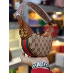 Bolsito Gucci - Imagen 2