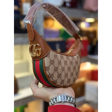 Bolsito Gucci - Imagen 2