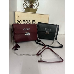 Bolsito Guess - Imagen 1