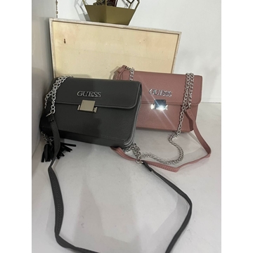 Bolsito Guess - Imagen 2