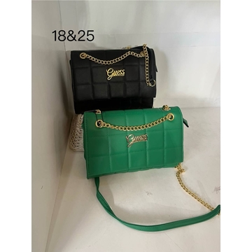 Bolsito Guess - Imagen 1