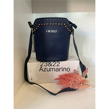 Bolsito Guess - Imagen 1