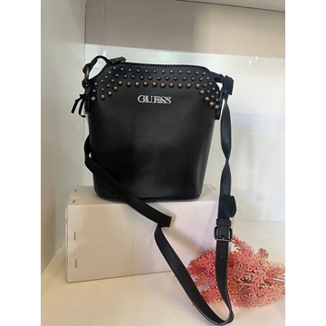 Bolsito Guess - Imagen 2