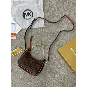 Bolsito Michael Kors - Imagen 1