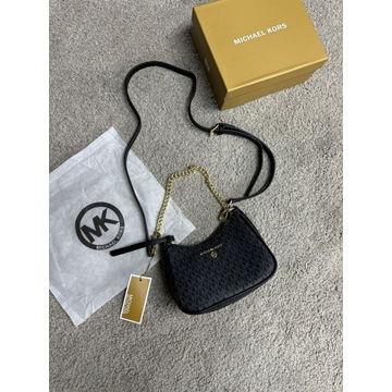 Bolsito Michael Kors - Imagen 2