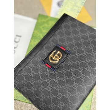 Bolsito neceser  Gucci - Imagen 1