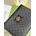 Bolsito neceser  Gucci - Imagen 1