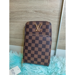 Bolsito para móvil Louis Vuitton - Imagen 2