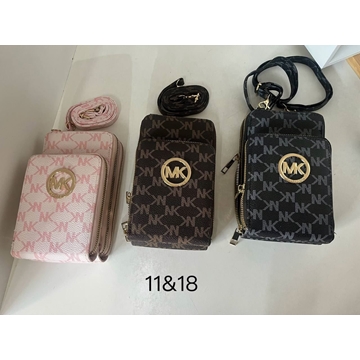 Bolsito para móvil Michael Kors - Imagen 1