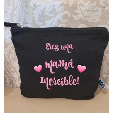 Bolsito personalizado al gusto - Imagen 1