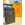 Bolsito Porta móvil Louis Vuitton - Imagen 2