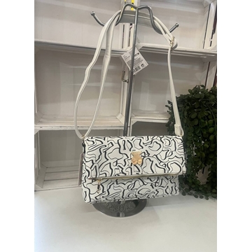 Bolsito Tous - Imagen 1