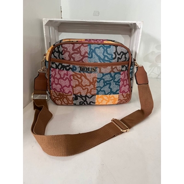 Bolsito Tous - Imagen 2