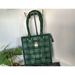 Bolsito vertical Tous - Imagen 2