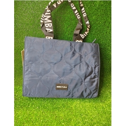 Bolso acolchado Bimba y Lola - Imagen 1