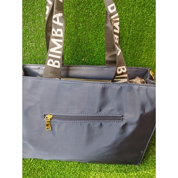 Bolso acolchado Bimba y Lola - Imagen 2