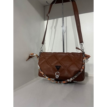 Bolso acolchado Guess - Imagen 1