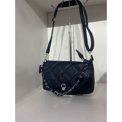 Bolso acolchado Guess - Imagen 2