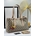 Bolso amplio de Gucci - Imagen 1