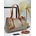 Bolso amplio de Gucci - Imagen 2