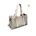Bolso amplio Gucci - Imagen 1