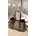 Bolso amplio Gucci - Imagen 2
