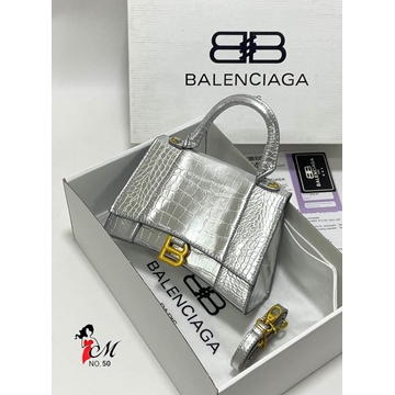 Bolso Balenciaga - Imagen 2