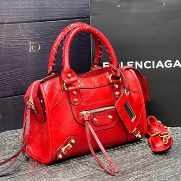 Bolso Balenciaga - Imagen 1