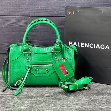 Bolso Balenciaga - Imagen 2