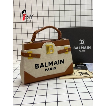 Bolso Balmain - Imagen 2