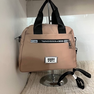 Bolso bandolera B y L - Imagen 1