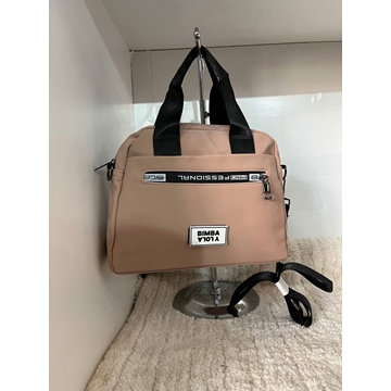 Bolso bandolera B y L - Imagen 1