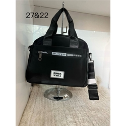 Bolso bandolera B y L - Imagen 2
