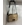 Bolso bandolera Bimba y Lola de Nylon - Imagen 1