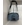 Bolso bandolera Bimba y Lola de Nylon - Imagen 2