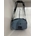 Bolso bandolera Bimba y Lola de Nylon - Imagen 2