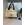 Bolso bandolera Bimba y Lola de verano - Imagen 1