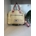 Bolso bandolera Bimba y Lola de verano - Imagen 2
