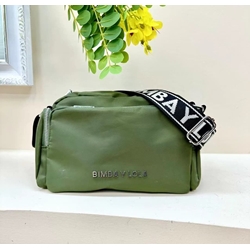 Bolso bandolera bimba y lola - Imagen 1