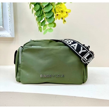 Bolso bandolera bimba y lola - Imagen 1