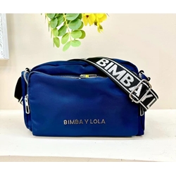 Bolso bandolera bimba y lola - Imagen 2