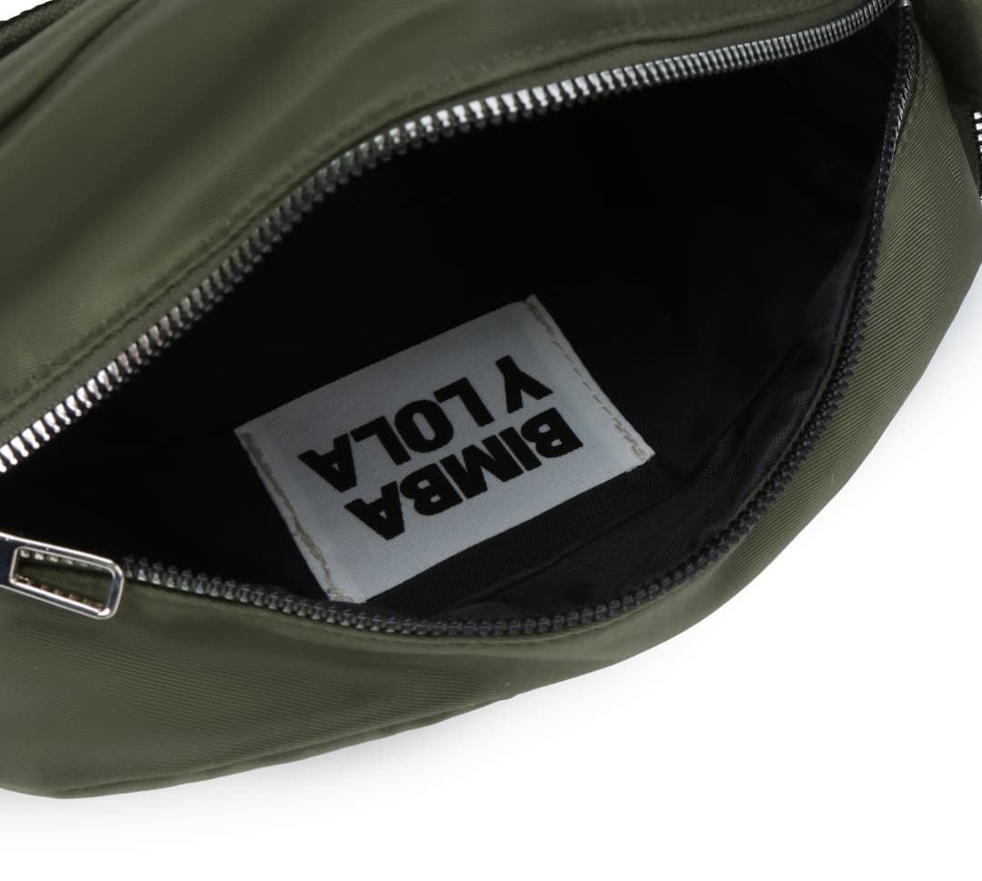 Bolso bandolera bimba y lola - Imagen 5