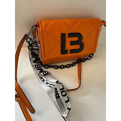 Bolso bandolera Bimba - Imagen 2